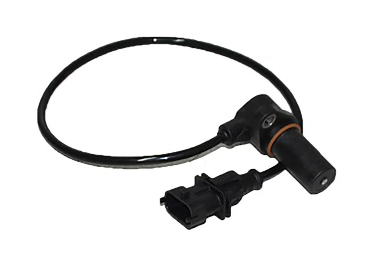 SENSOR ROTACAO MOTOR MWM X12 VW 8150 9150 13180 15180 23210 17210 23260 26260 31