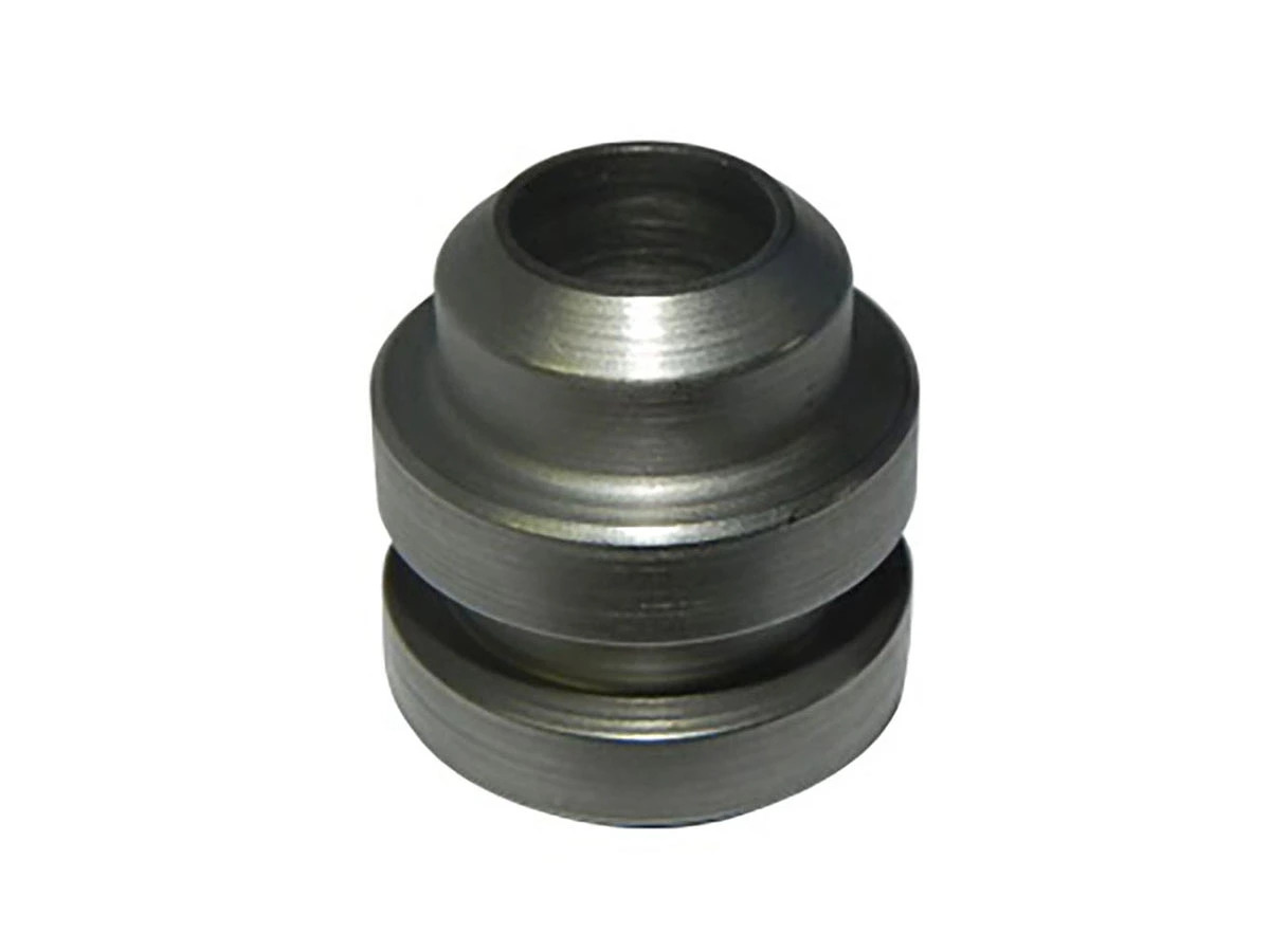 LUVA DO PINO DA  VALVULA ACIONAMENTO  RT11710 RT8908 RT14918 (BF5X72031A)