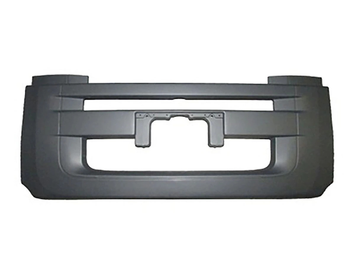 PARACHOQUE CENTRAL DIANTEIRO VW 13.180E 15.180E 17.250E 24.250E 26.260 31.260 31