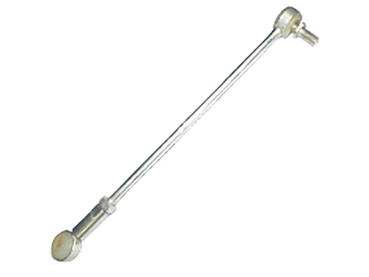 TIRANTE DA VALVULA DE NIVEL 25 CM MB O370 O371 O374 O400 O500 (3643207289.)