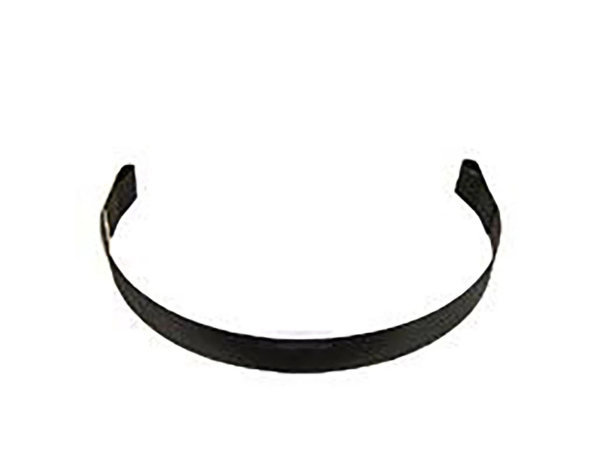 CINTA TANQUE ALUMINIO PARA IVECO STRALIS 16S211 16S2280TO 16S2320TD 16S2321TD 16