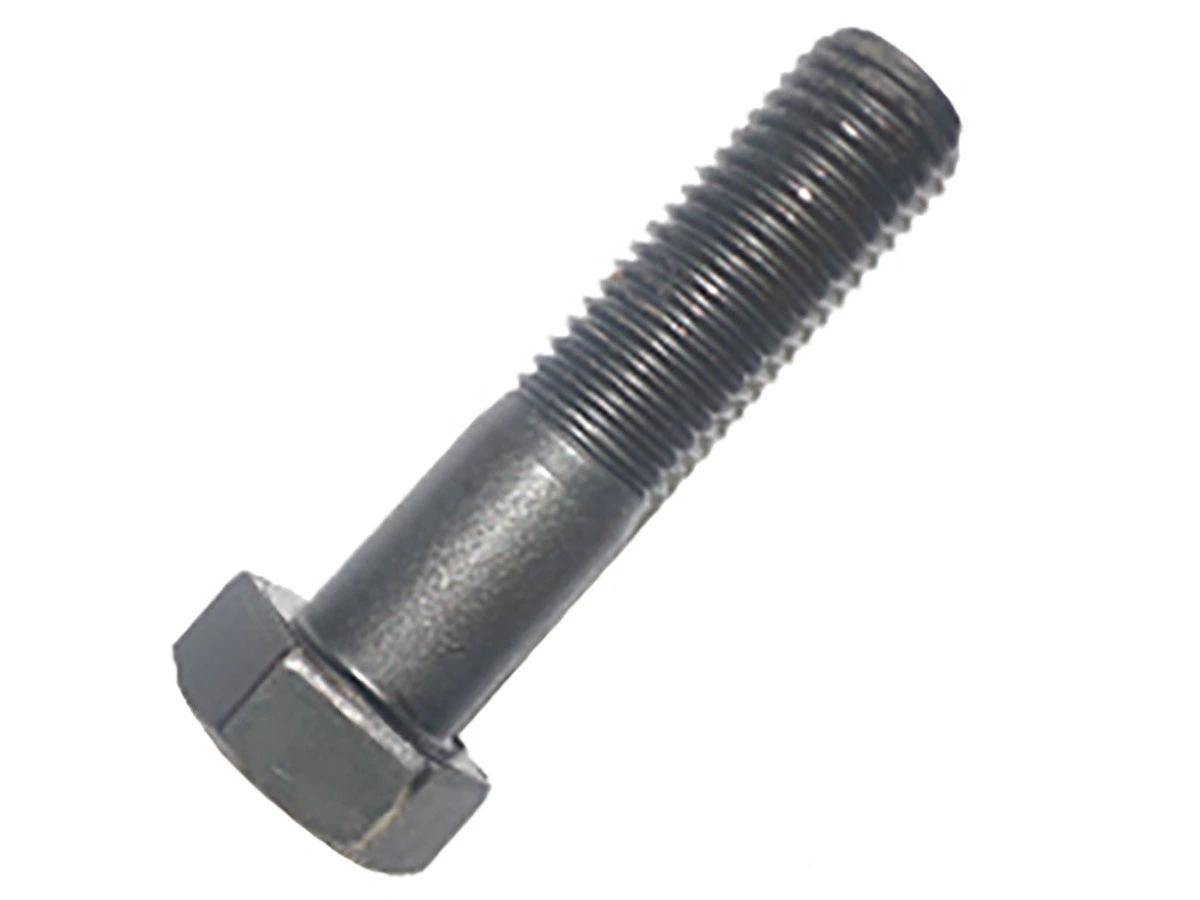 PARAFUSO 20X2,5X80MM FIXACAO COXIM MOTOR (16686034)