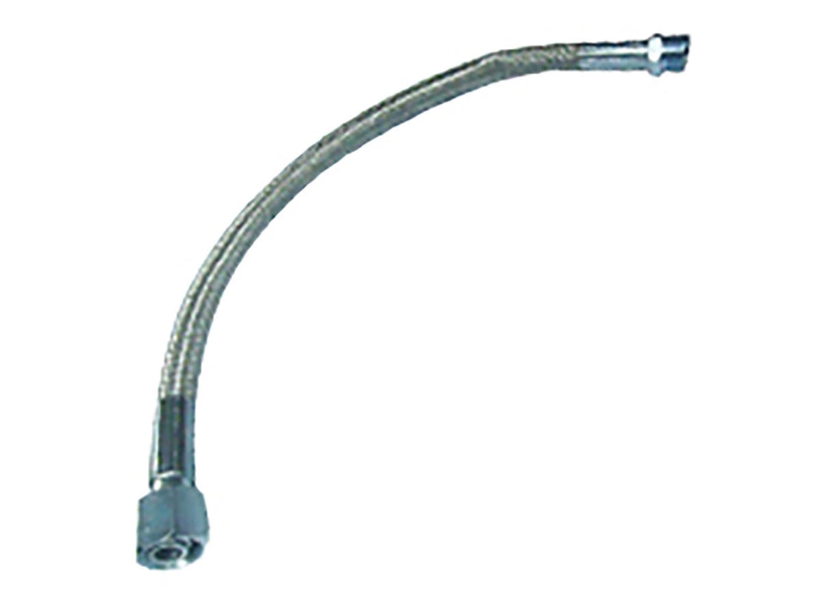 FLEXIVEL COMPRESSOR AR 26X26X1,5X375MM MBB 1620 1622 1624 1625 915E LO914 LO915 