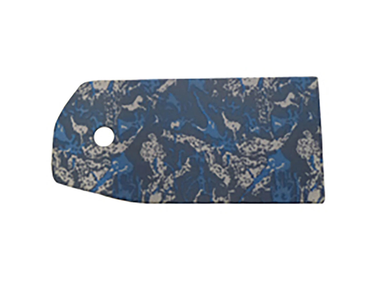 MEDALHAO LD CINZA AQUARELA (6887208170_)