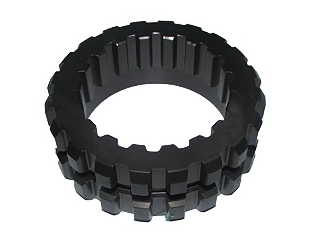 LUVA ENGATE RT 7608LL 8908 2626 2224 (TJG311411.)