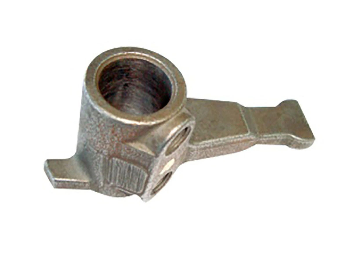 ALAVANCA MUDANCAS CAIXA TRANSFERENCIA VW 8.140 8.150 9.150 CAMBIO 4305 4405 4205