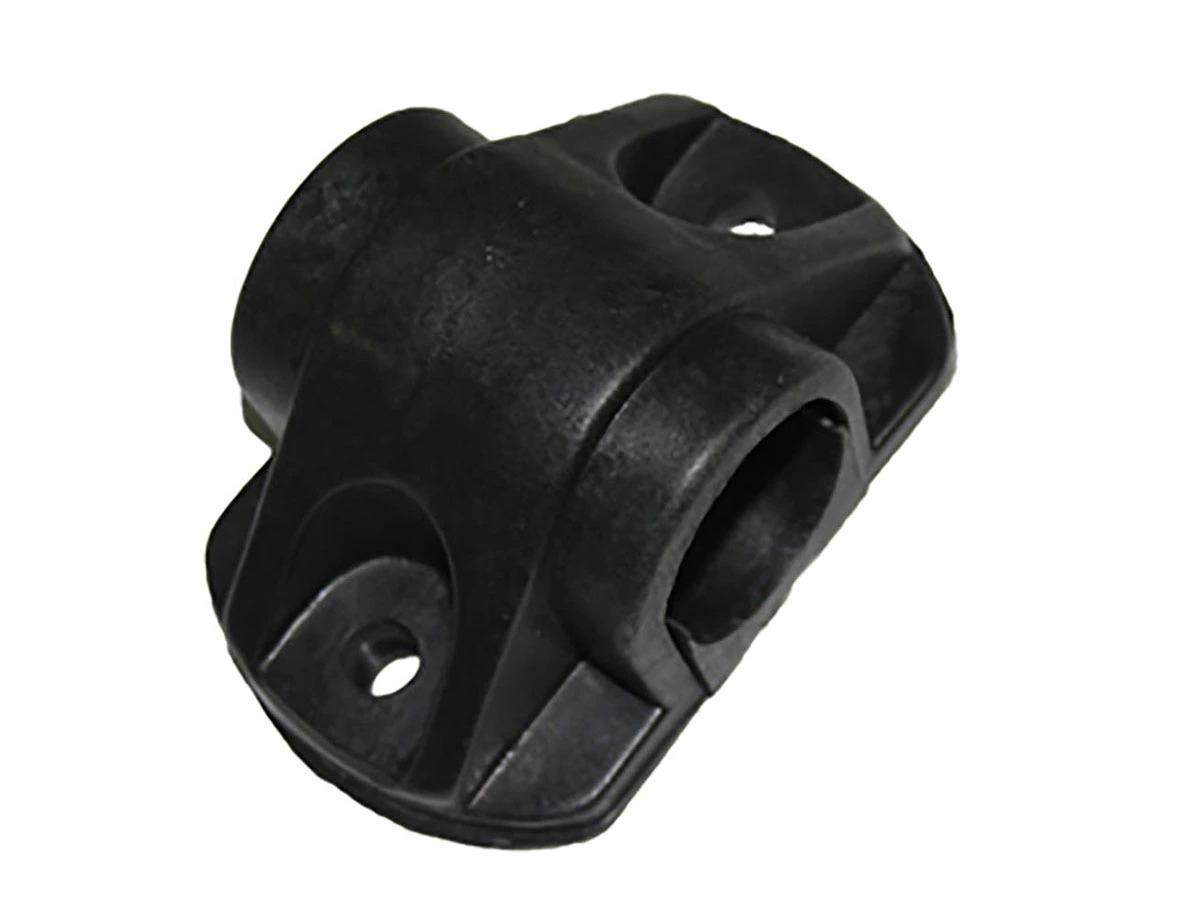 GRAMPO MOLA 7/8 X 92 X 380 MODELO C (9238)