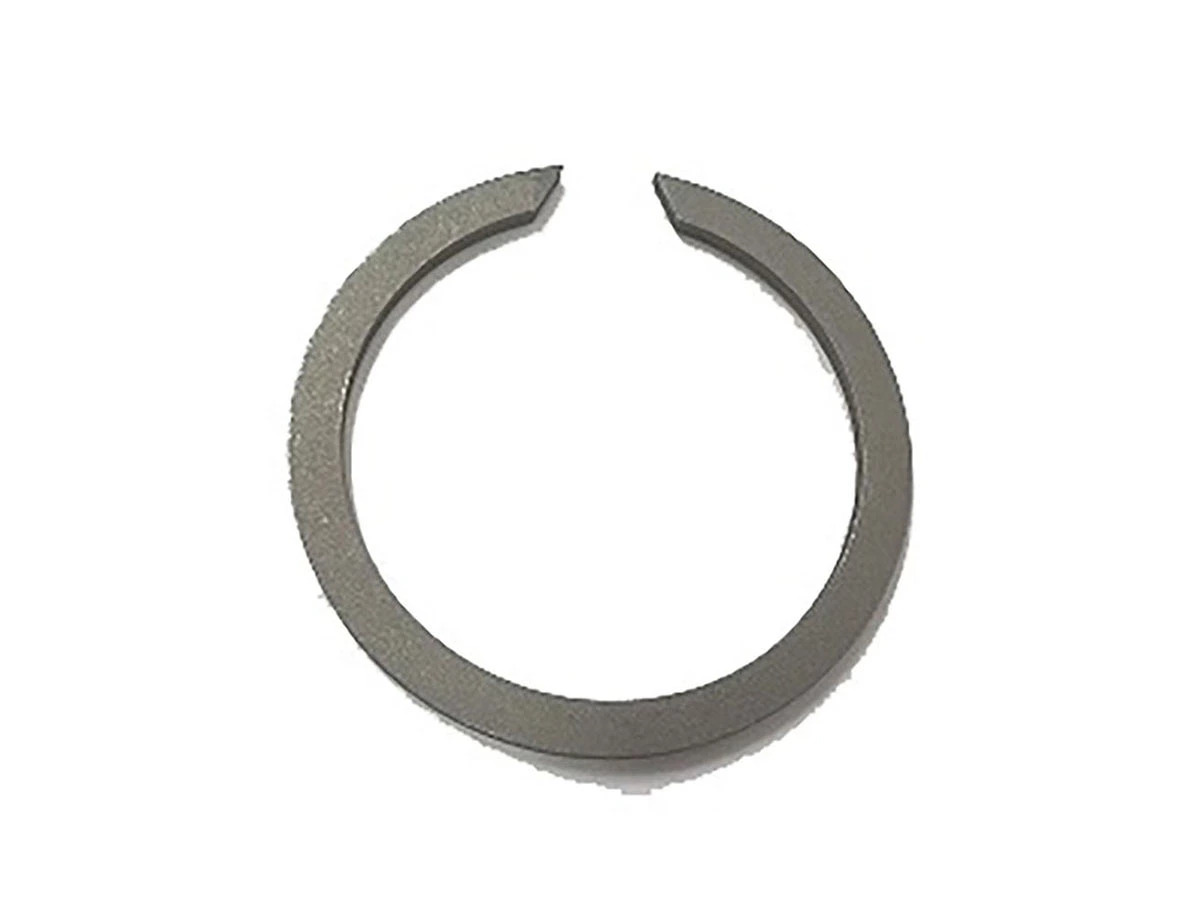 ANEL TRAVA LUVA ENGATE 1A RE CÂMBIO FS5005 FS5205 CL557 VW 14.200 16.170 16.180