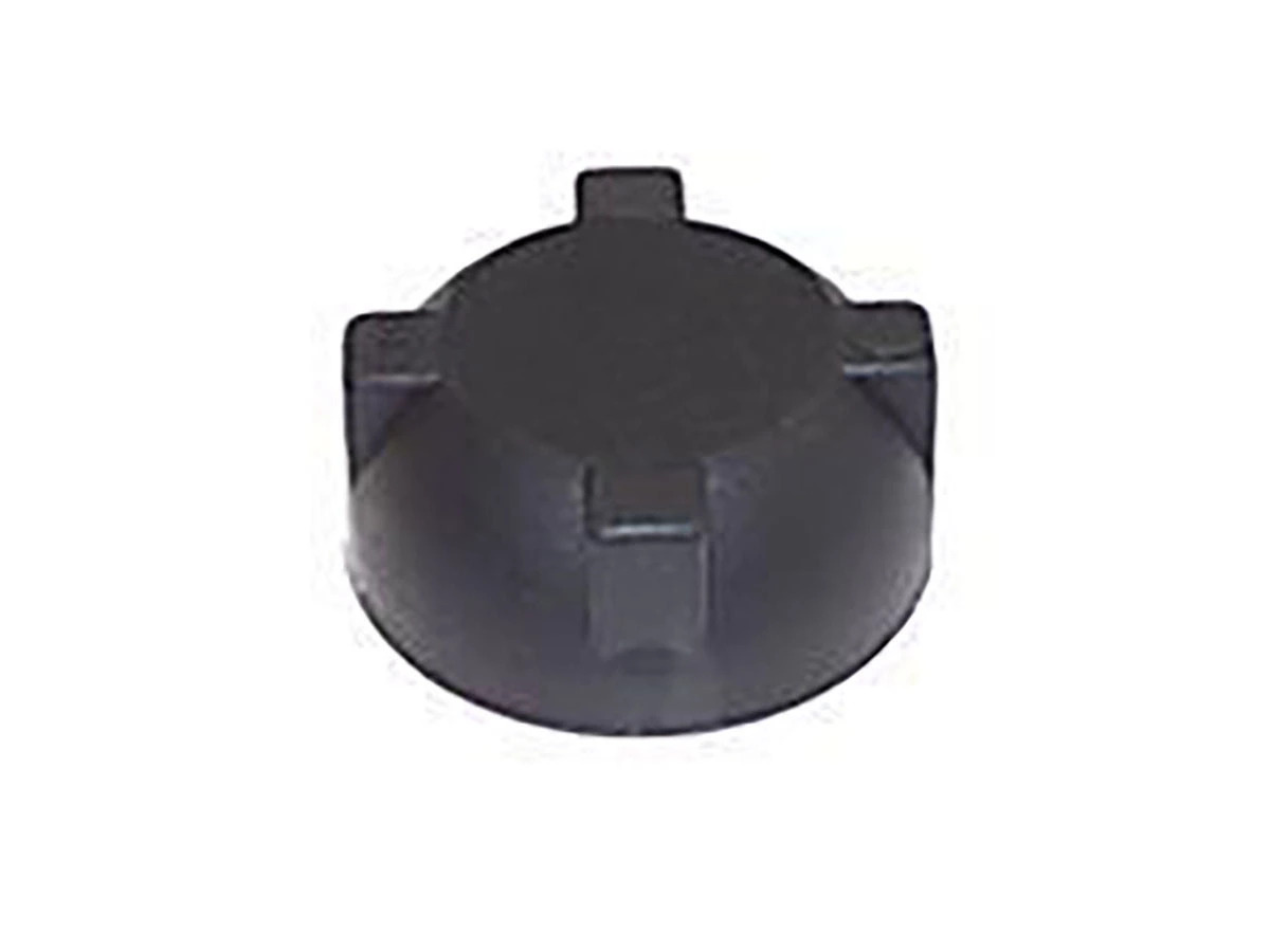 TAMPA RESERVATORIO EXPANSAO PLASTICA SELADA MB 1218 1318 1620 USA NO TANQUE 3845