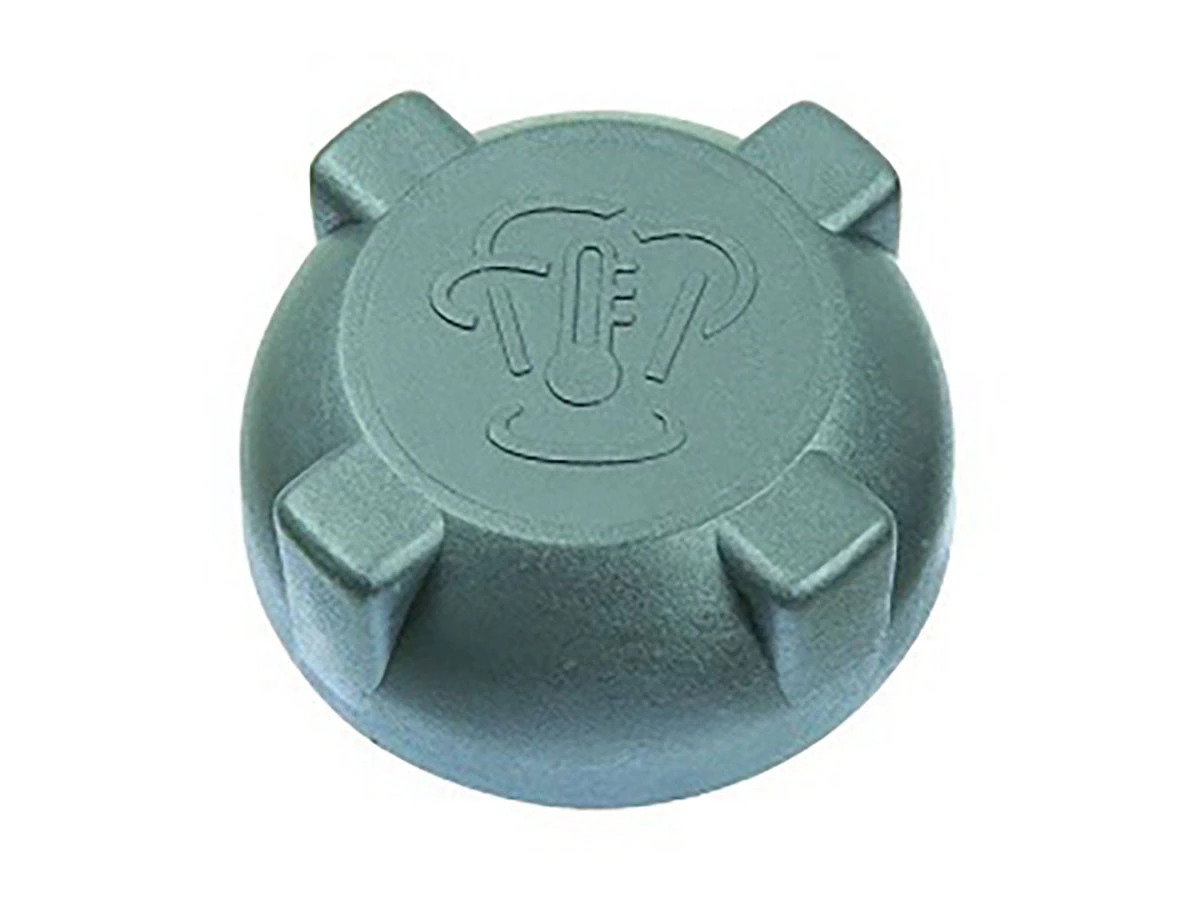 TAMPA RESERVATORIO AGUA RADIADOR VW 7.100 8.140 8.100 5.140 8.150 9.150 13.170 1