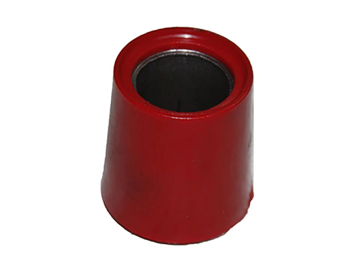 BUCHA TENSOR FNV (5006478702_)