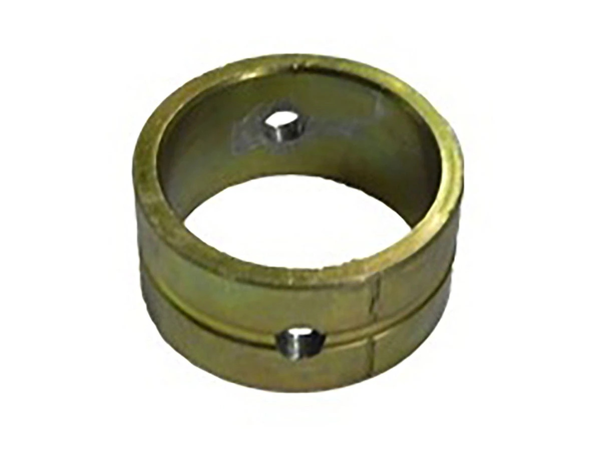 BUCHA EIXO S TUBELESS RANDON RETA (251000015))