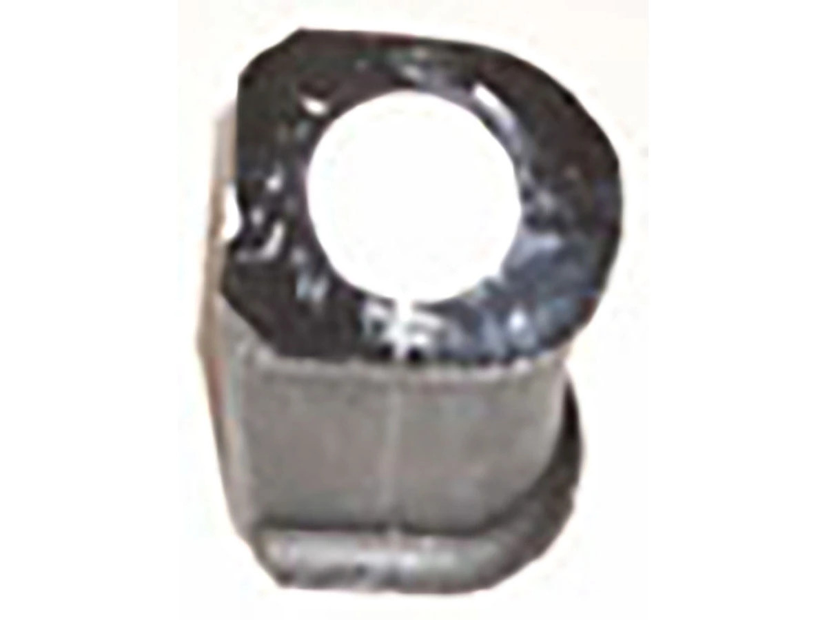 BUCHA BARRA ESTABILIZADORA DIANTEIRA (6C355484CA)