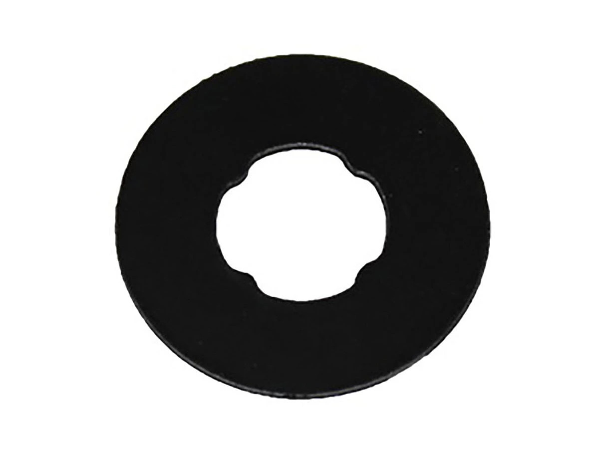 ANEL VEDACAO TAMPA LATERAL TUCHOS CUMMINS 6BTAA 4 6 CIL CARGO 1317 1717 1416 171