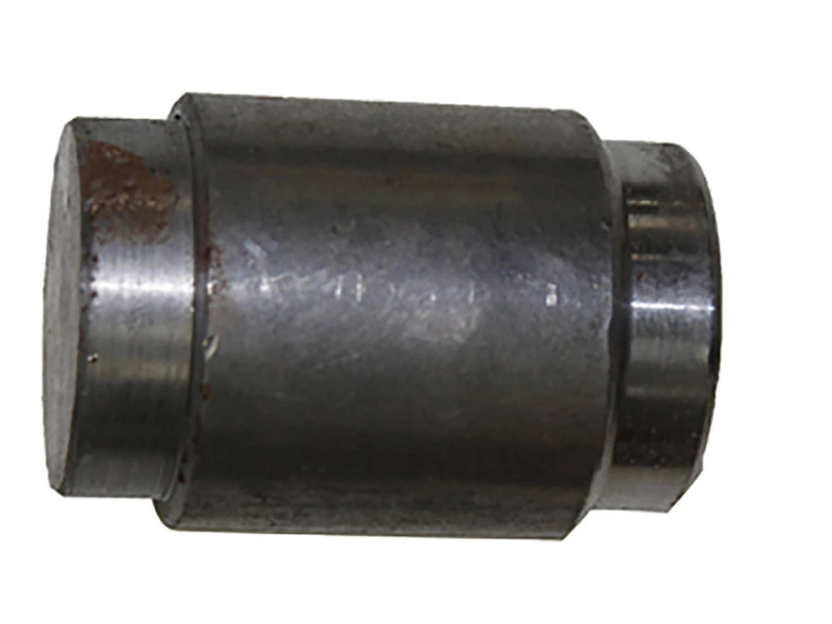 PINO PATIM SAPATA FREIO GUERRA 8.5/8'' 58MM X 38,1MM X 33MM (7007005062008.)