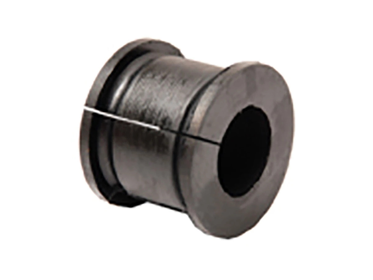 BUCHA BARRA ESTABILIZADORA DIANTEIRA TRASEIRA BORRACHA AGRALE VOLARE MA10.0 MA7.