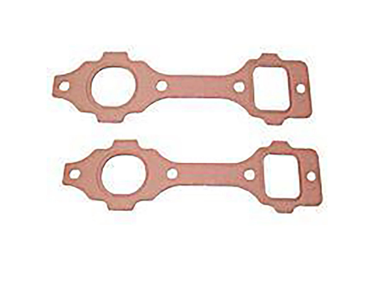 JUNTA COLETOR ESCAPE CHAPA (3221420580.)