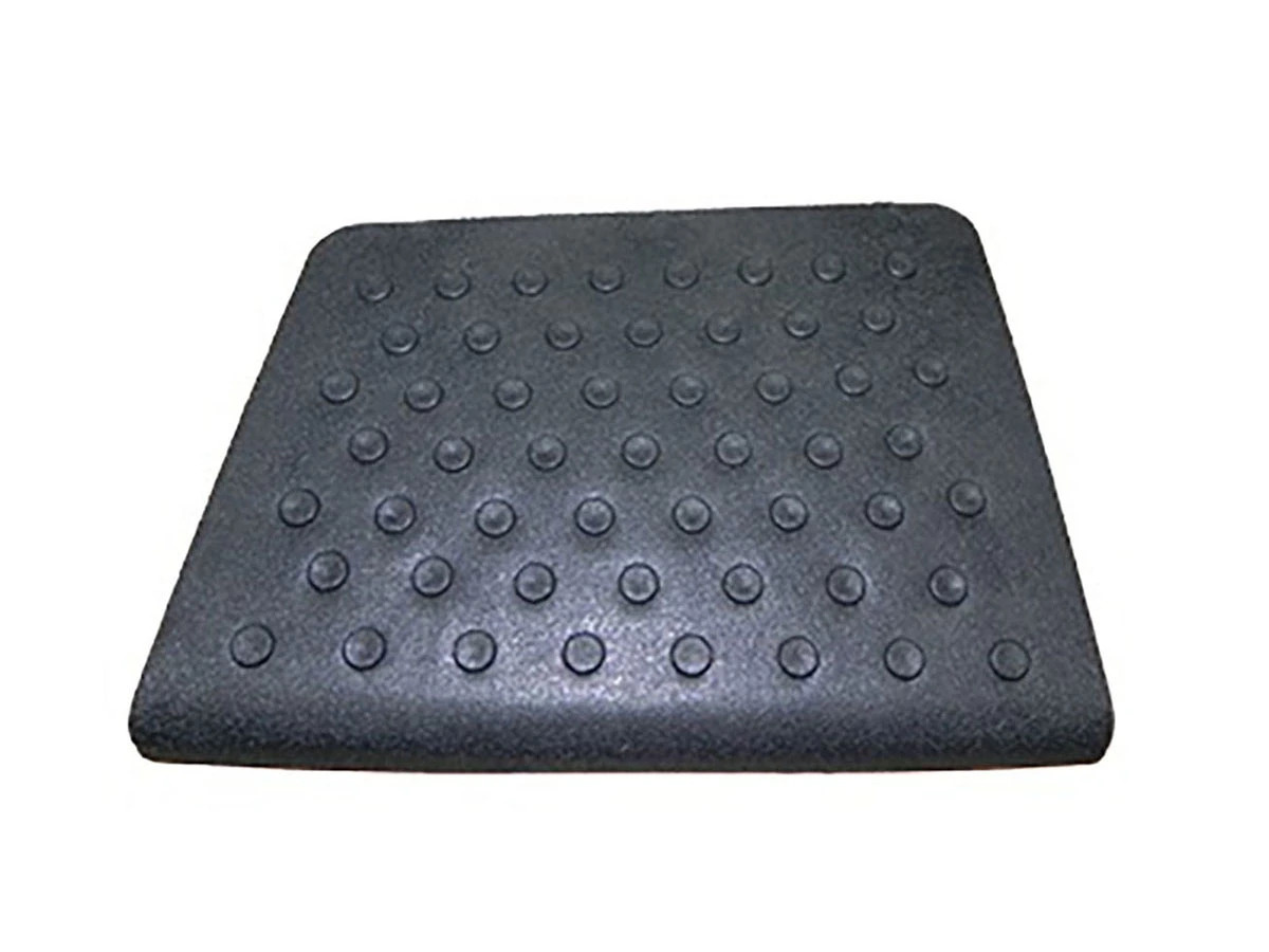 TAPETE MENOR ESTRIBO LE ESQUERDO FORD CARGO 1215 1415 1617 1622 1722 1717 4030 4