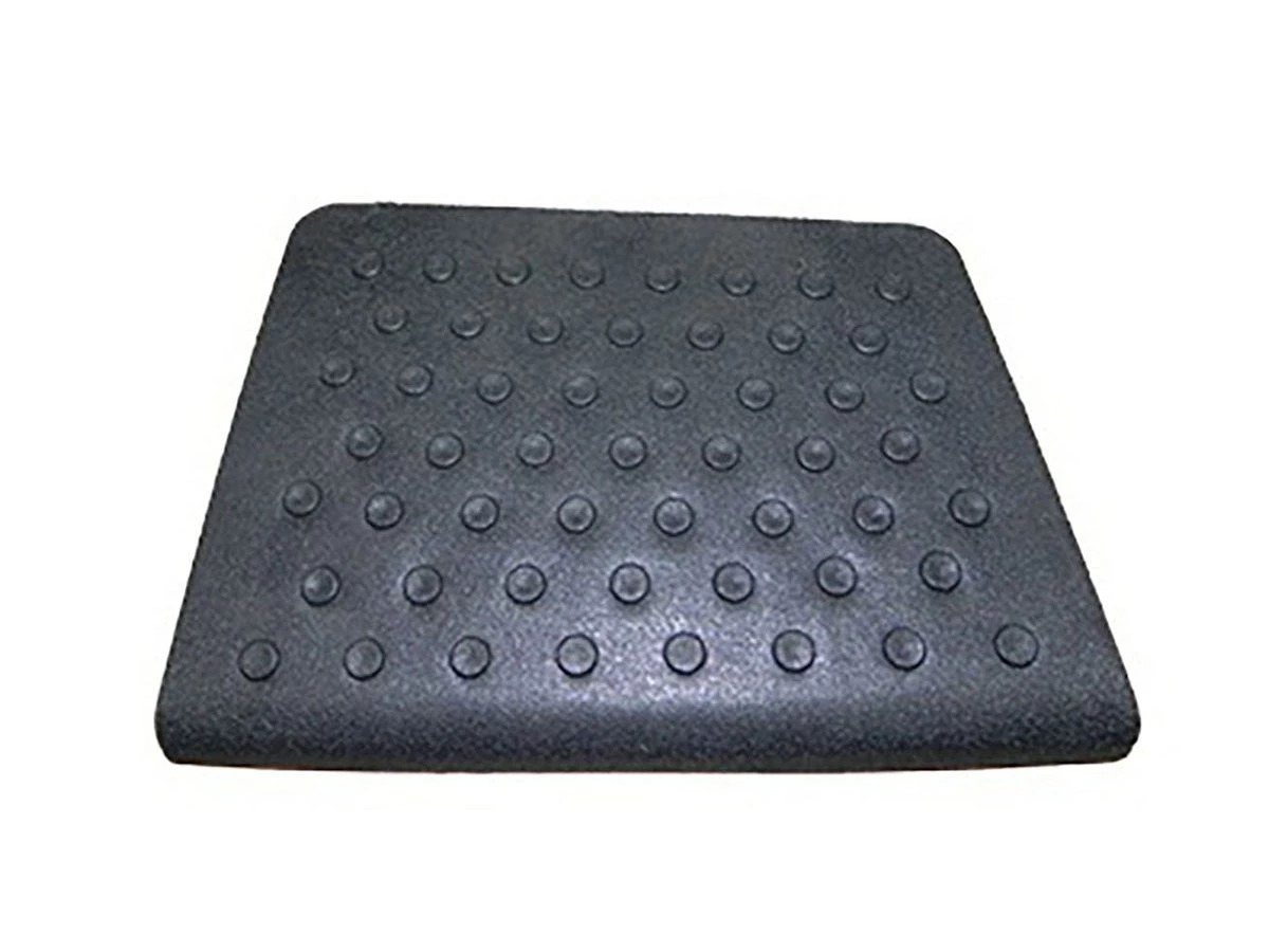 TAPETE MENOR ESTRIBO LD DIREITO FORD CARGO 1215 1415 1617 1622 1722 1717 4030 43