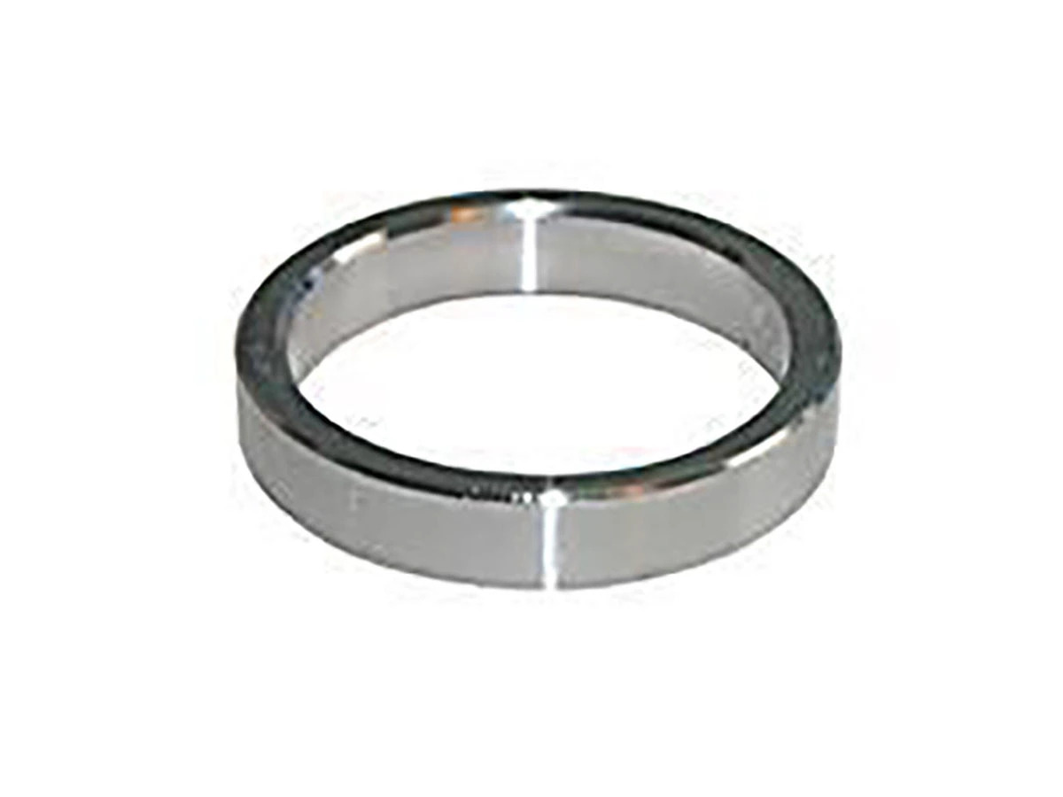 ANEL ESPACADOR ROLAMENTO PINHAO 15,3MM MB L 1113 1313 2013 O362 LPO (3223530051-