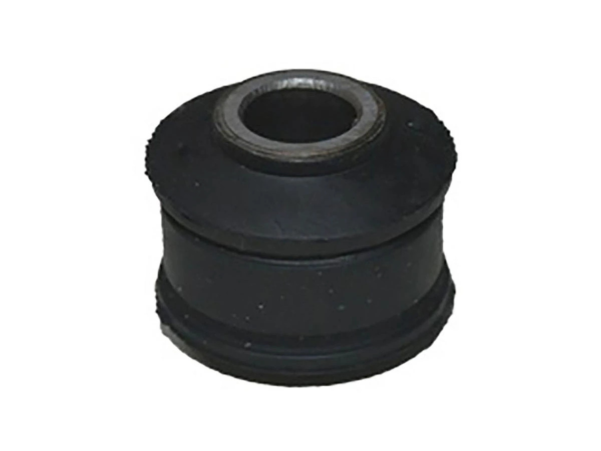 BUCHA OLHAL BARRA ESTABILIZADORA  TIRANTE DIANTEIRO VW 7.100 7.110 7.120 8.120 8