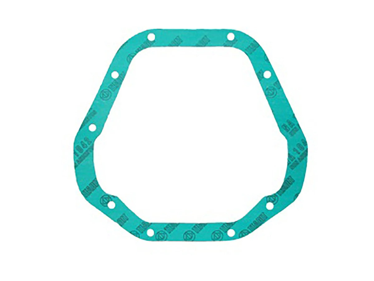 JUNTA DA TAMPA DO DIFERENCIAL (T06525089.)