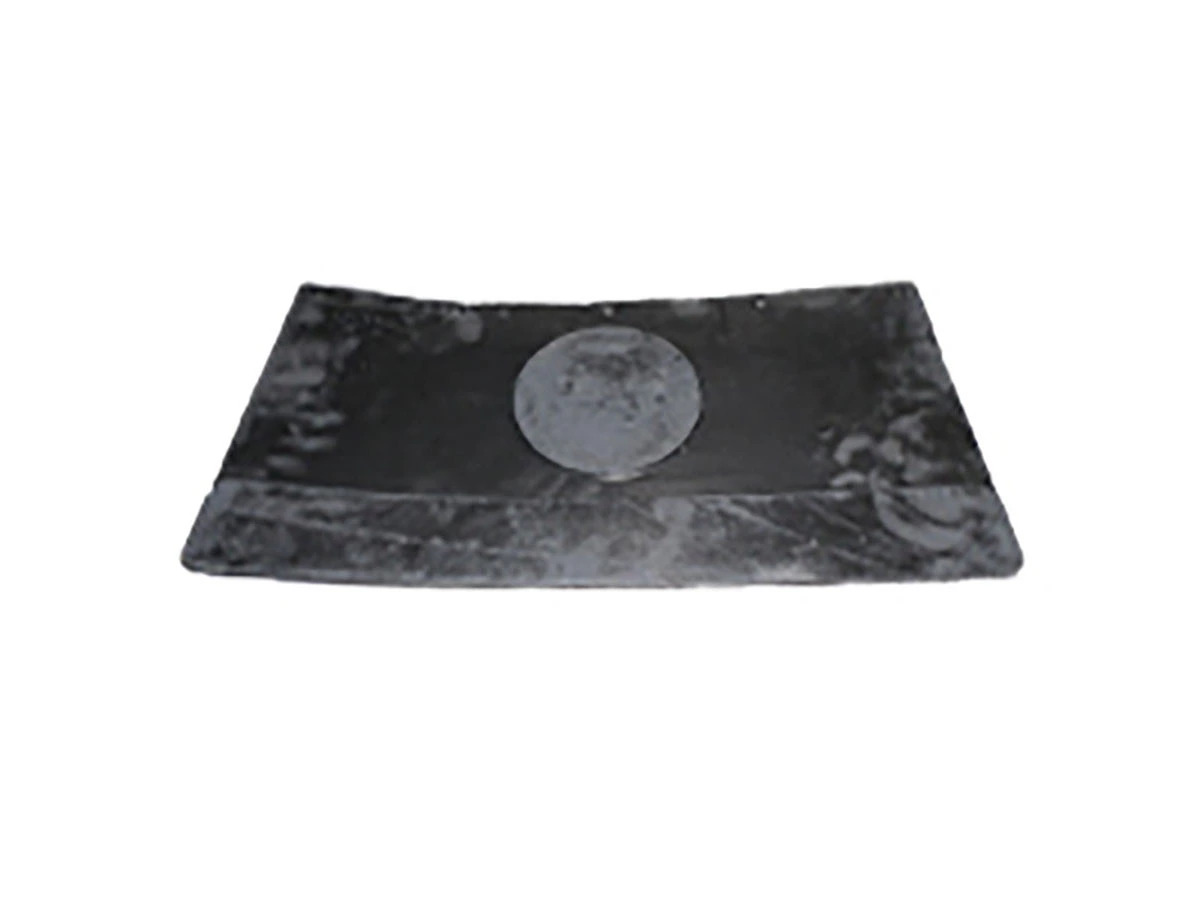 APARABARRO SEM PINTAR 400X380MM MB (3508817001.)