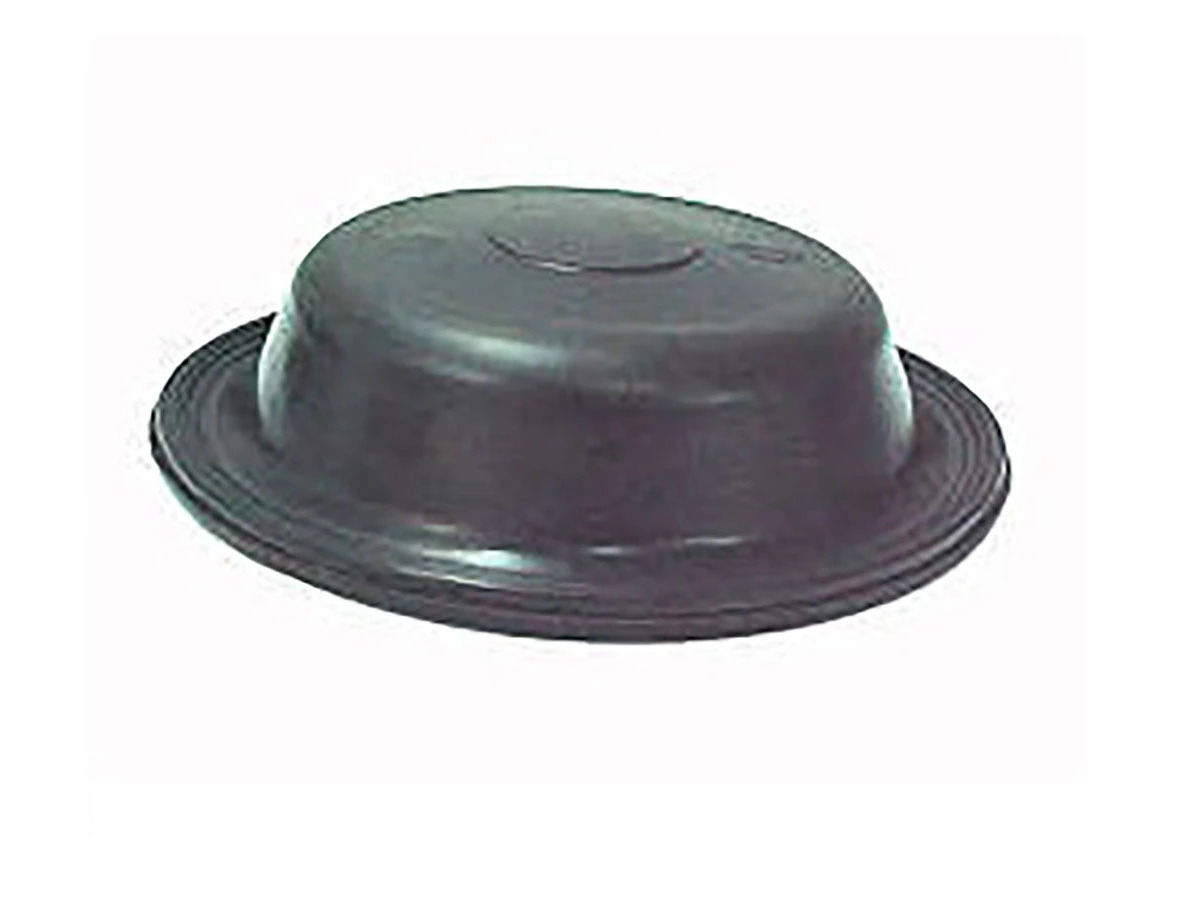 DIAFRAGMA CUICA FREIO 8'' VW 14.150 14.170BT 14.200 14.220 12.180 14180 7.100 8.