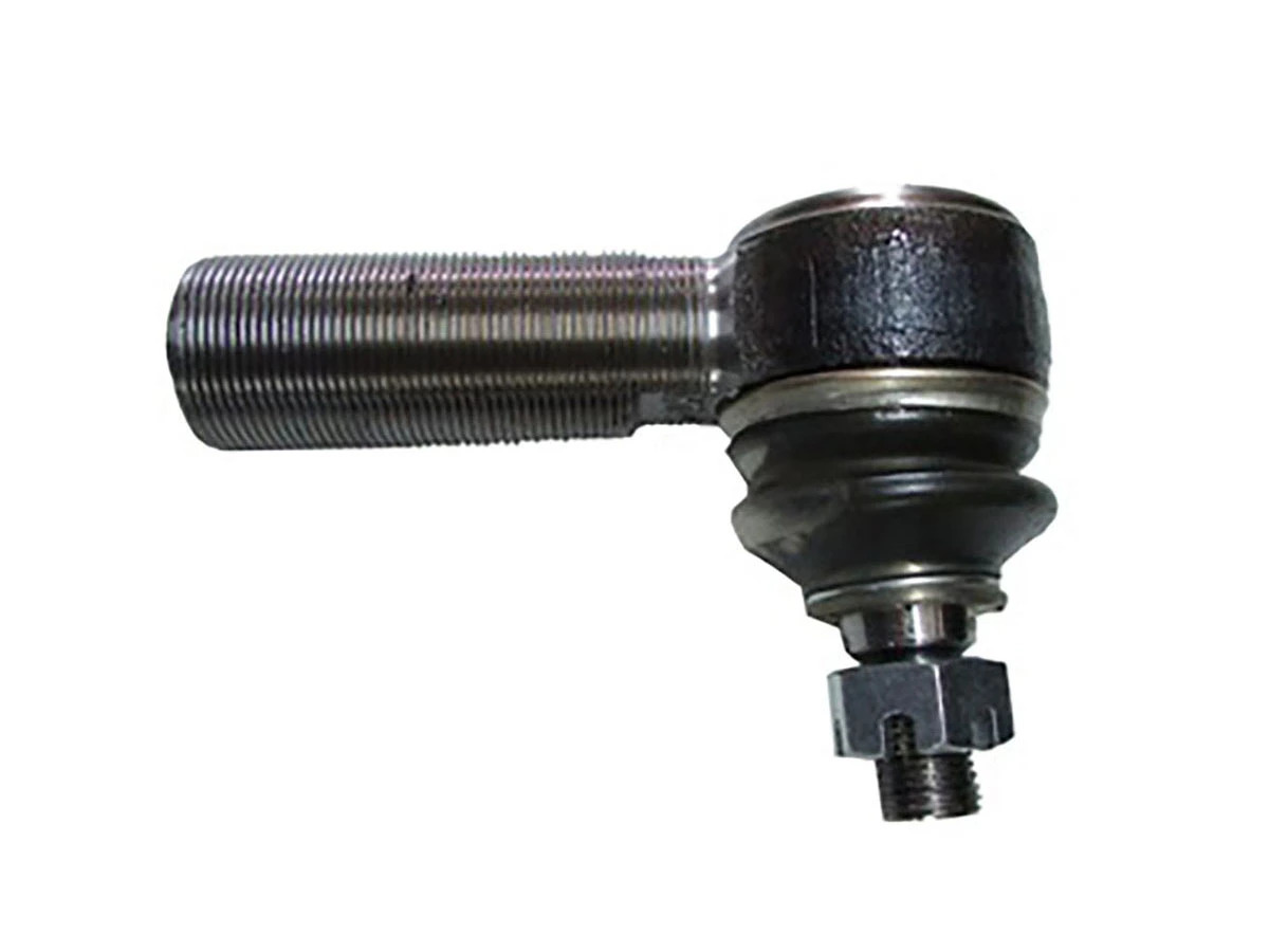 TERMINAL DIRECAO 115,00MM M30X1,5 FORD CARGO 815E 2005 DIANTE 816 2012 DIANTE 81