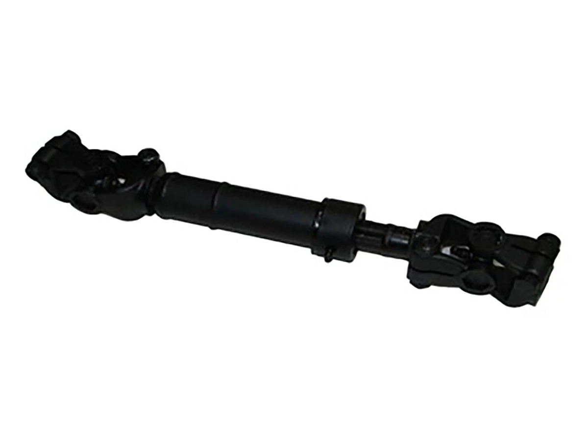 COLUNA DIRECAO 390MM MB OF1115 1119 1218 1319  OH1518 1519 1521 1526 1525 1418 1