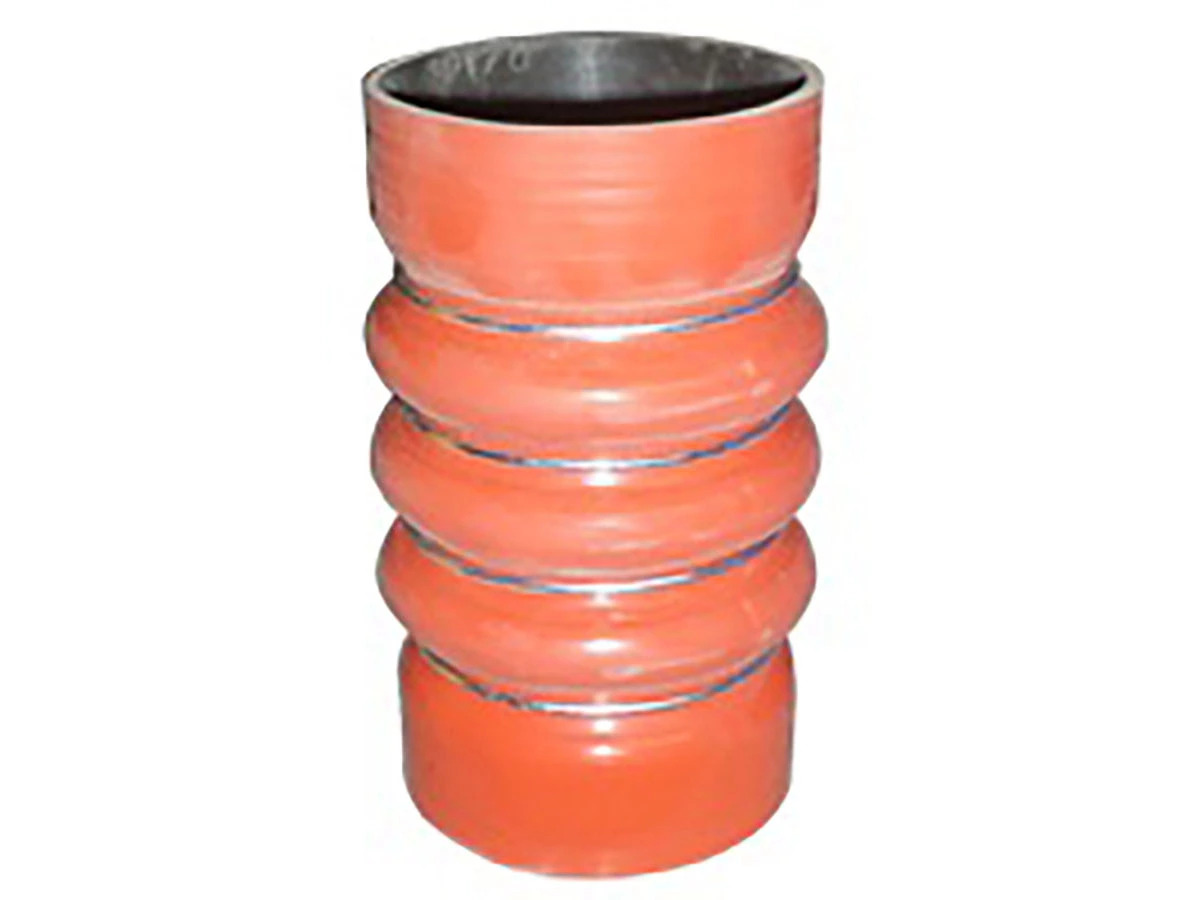 MANGUEIRA INTERCOOLER LADO DIR (41026109.)