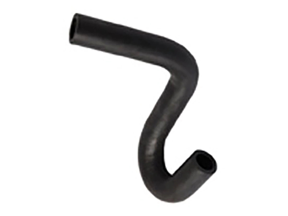 MANGUEIRA RESERVATORIO A BOMBA D AGUA (6885013482)