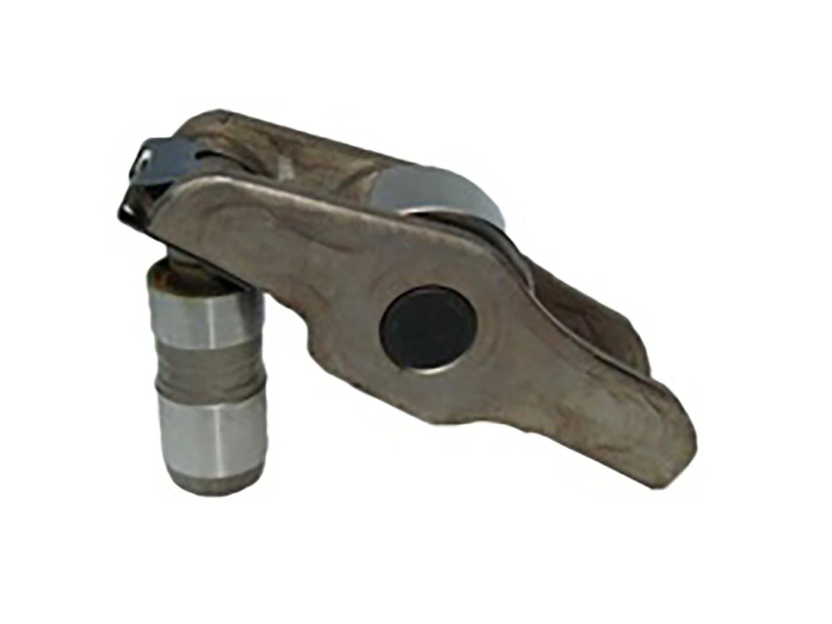 BALANCIM VALVULAS COM TUCHO PARA IVECO DAILY 35S14 A 70C17HD DUCATO 2.3
 (580145