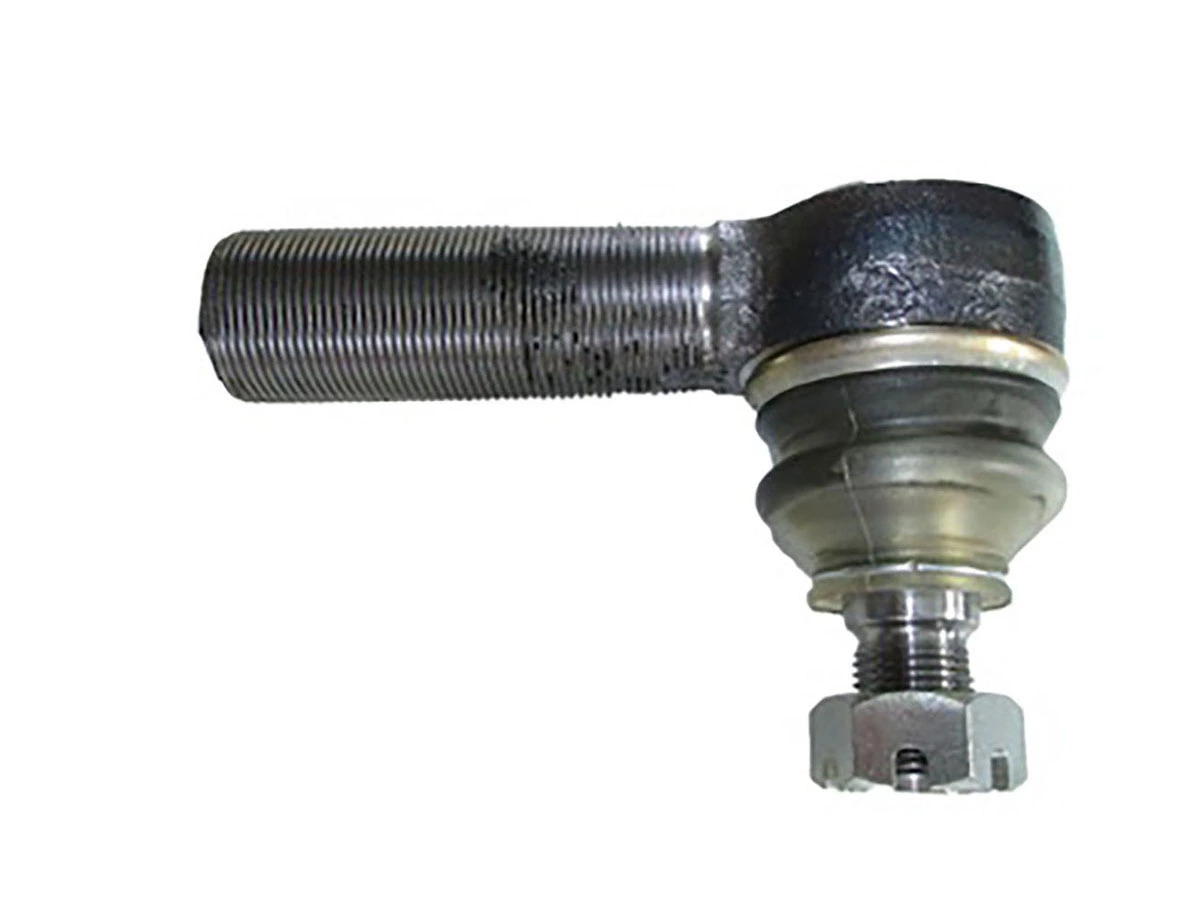 TERMINAL DIRECAO LD DIREITA M28X1,5 MB 1714 1715 1718 1721 1722 OF1214 1215 OF13