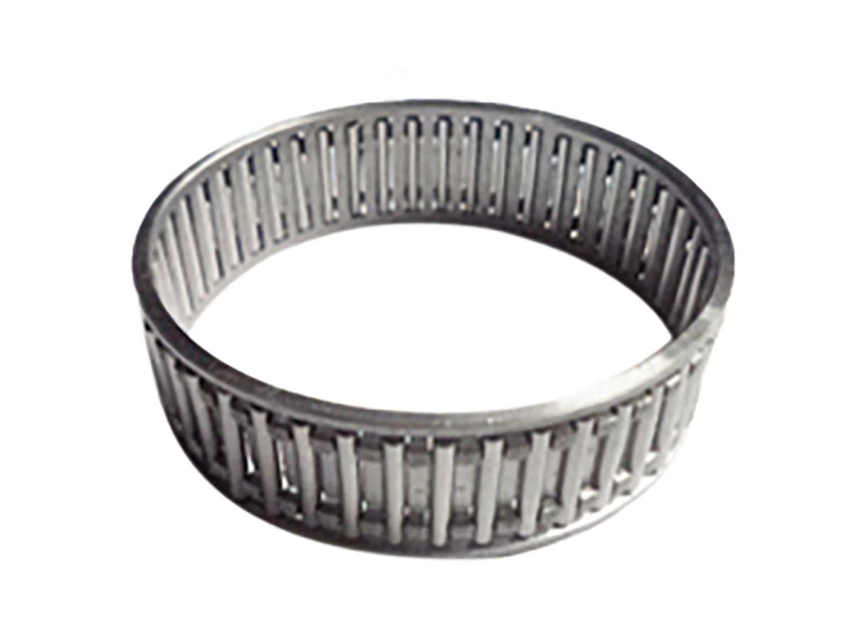 ROLAMENTO AGULHA ENGRENAGEM 3A MARCHA CAMBIO FS6206 6307 VW 14220 16220 16200 BU