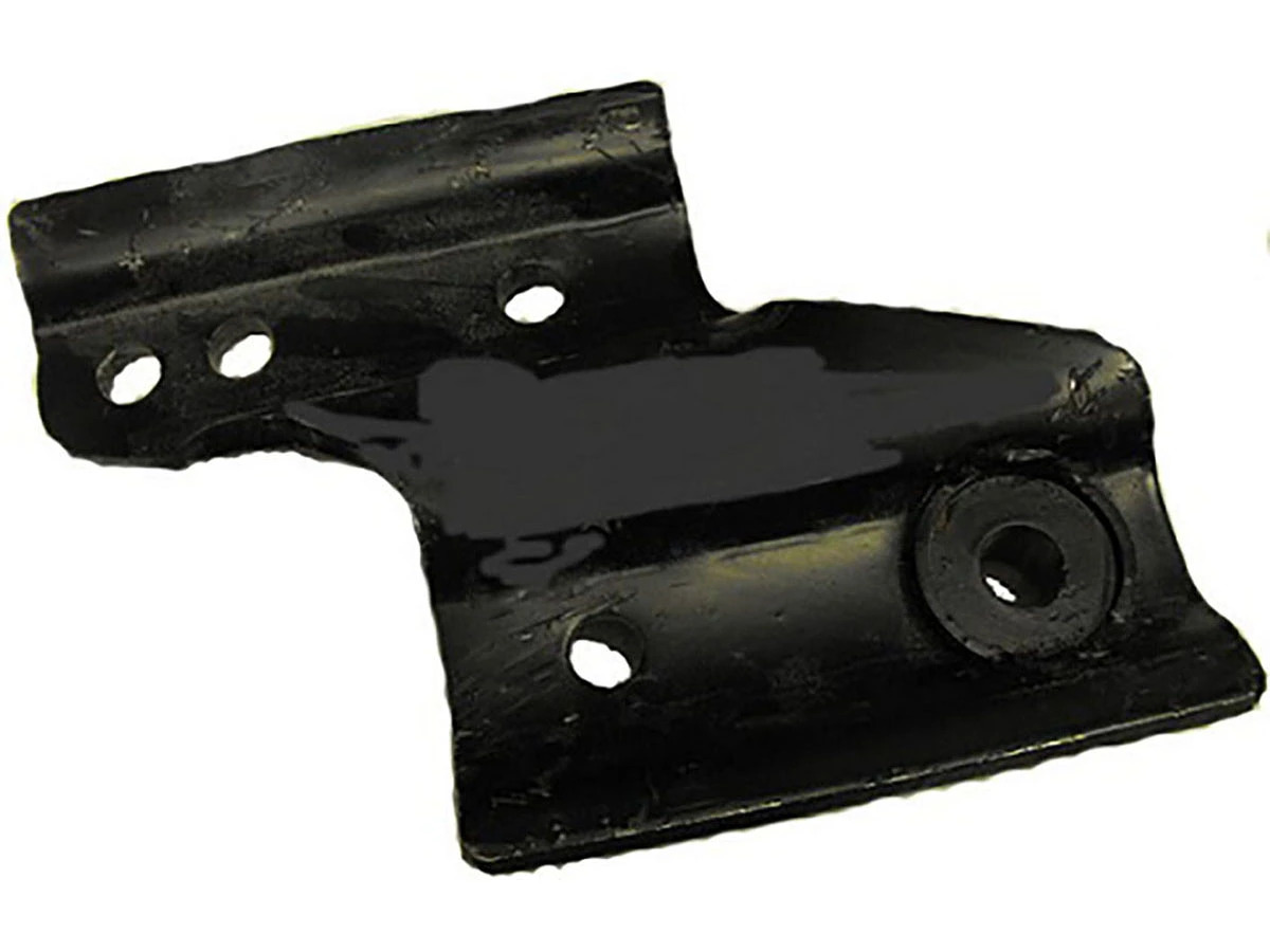 SUPORTE LD TIRANTE BARRA ESTABIL. TRASEIRA (TNS803683.)