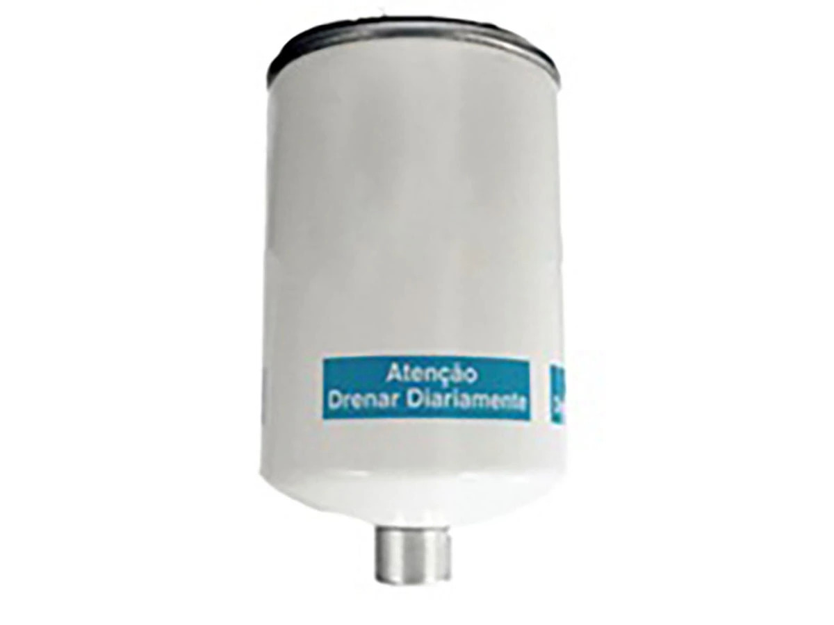 FILTRO SEDIMENTADOR (3760927301_)