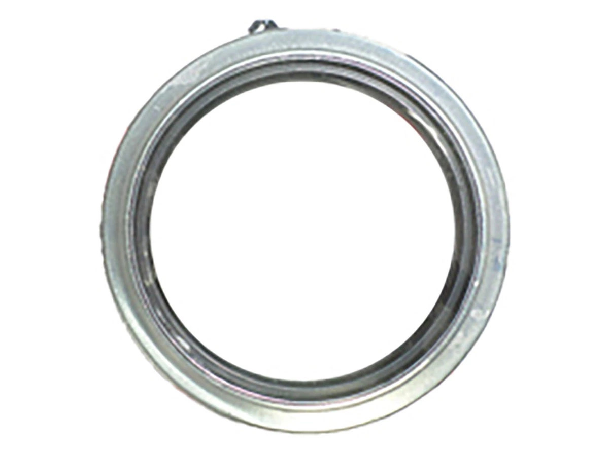 RETENTOR RODA TRASEIRA AGRALE MA10 T 86,97X121,11X21 CENTRO MOVEL (4002011082007