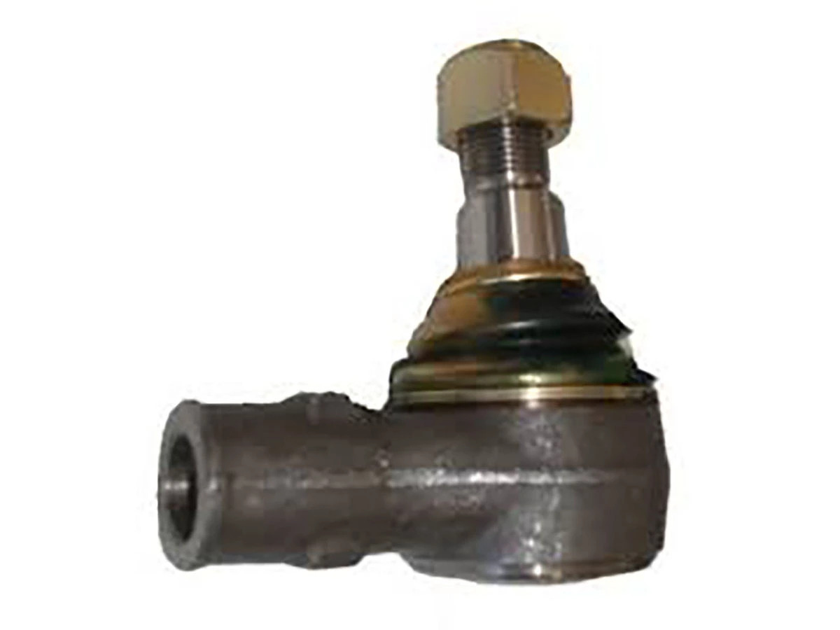 TERMINAL BARRA SUSPENSAO DIANTEIRA PARA IVECO DAILY TODAS (500310933.)