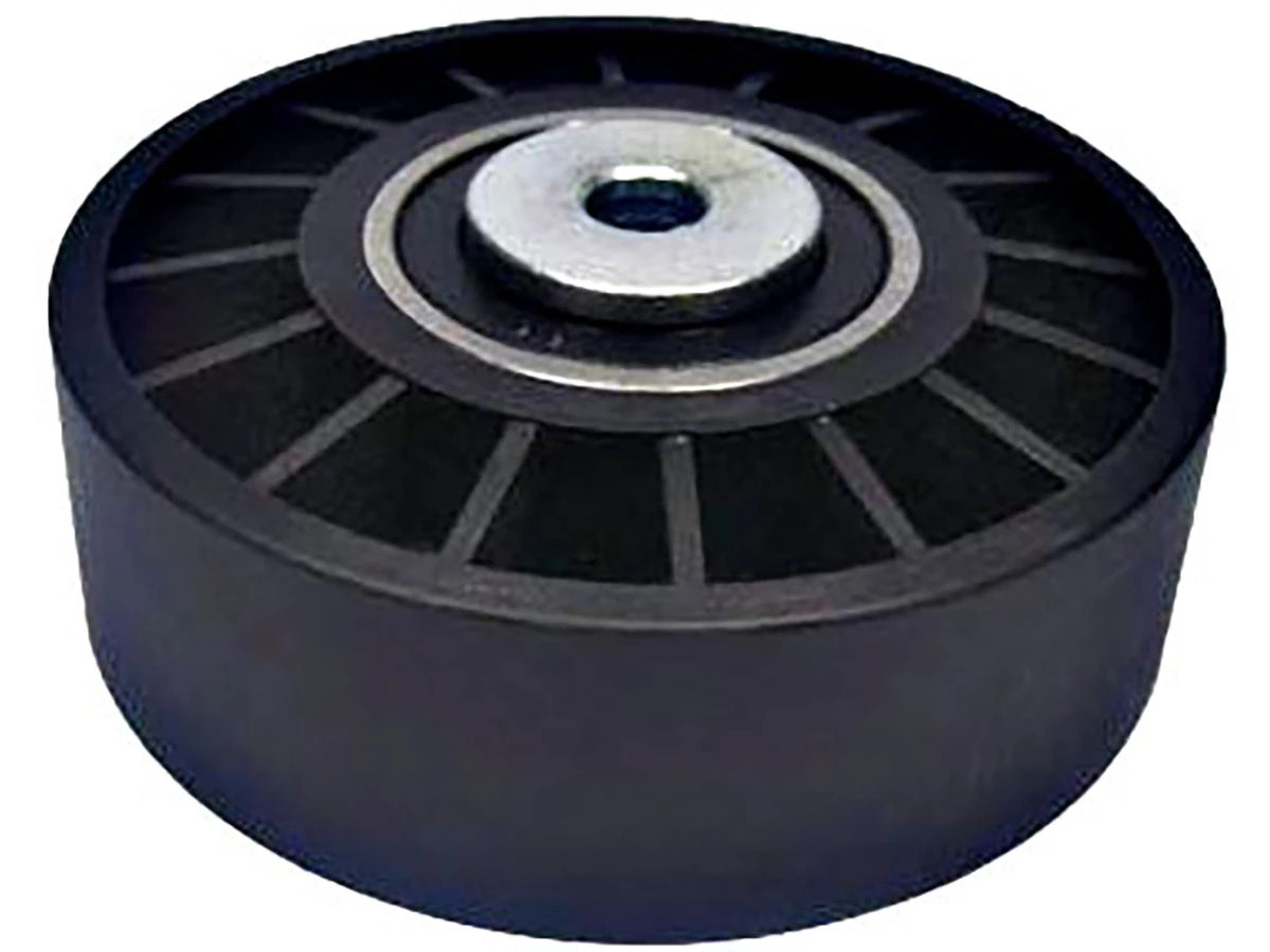 POLIA DO ALTERNADOR C/ AR CONDICIONADO (940703800014)