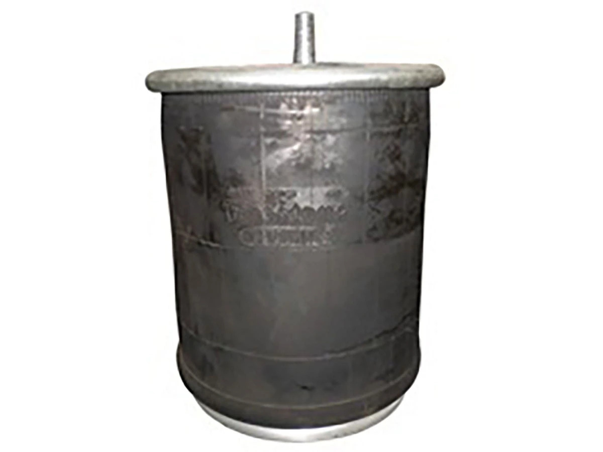 MOLA PNEUMATICA 1T19L-11 (VC2243)