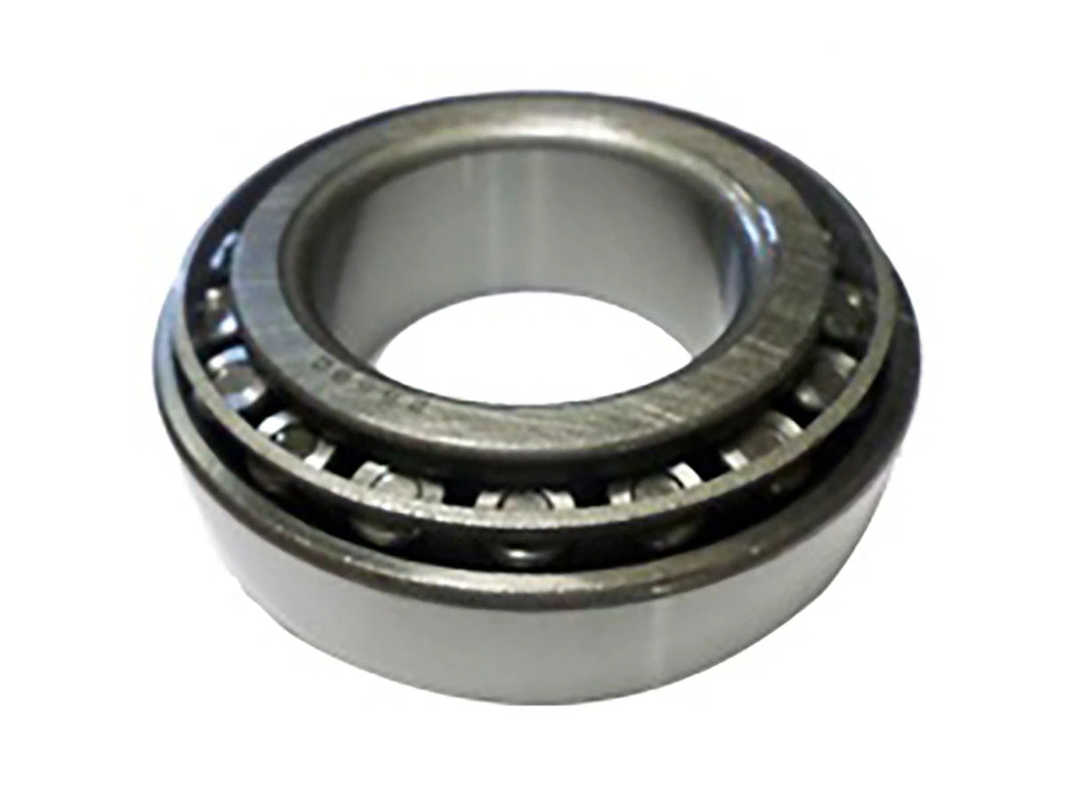 ROLAMENTO TRASEIRO CONTRA EIXO CAMBIO FS5005 FS5205 VW 14200 16170 15190E 16170B