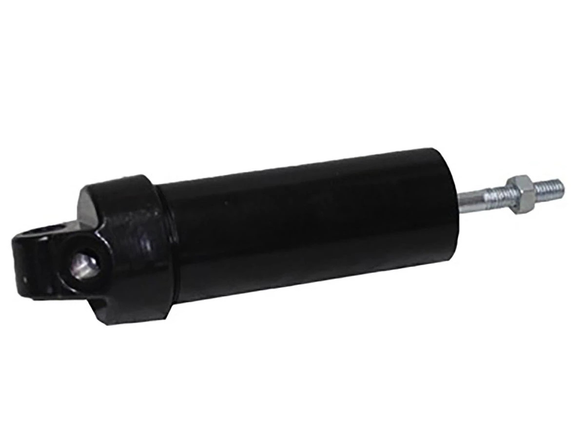 CILINDRO ACIONAMENTO FREIO MOTOR (2S2298109_)