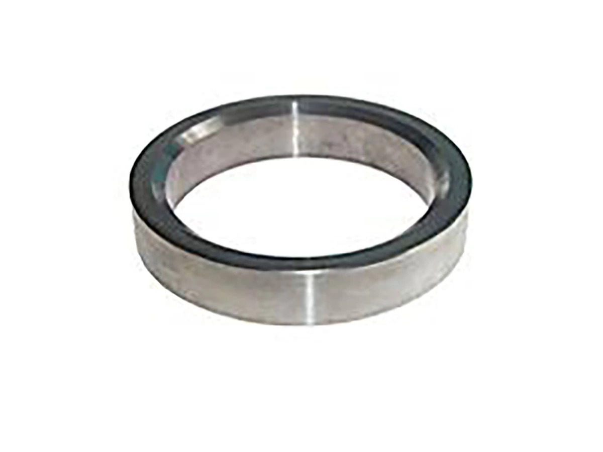 ANEL PISTA CUBO TRASEIRA (145X114X32) (ACO) MBB LK LS2635 LS1924 1929 1930 1932 