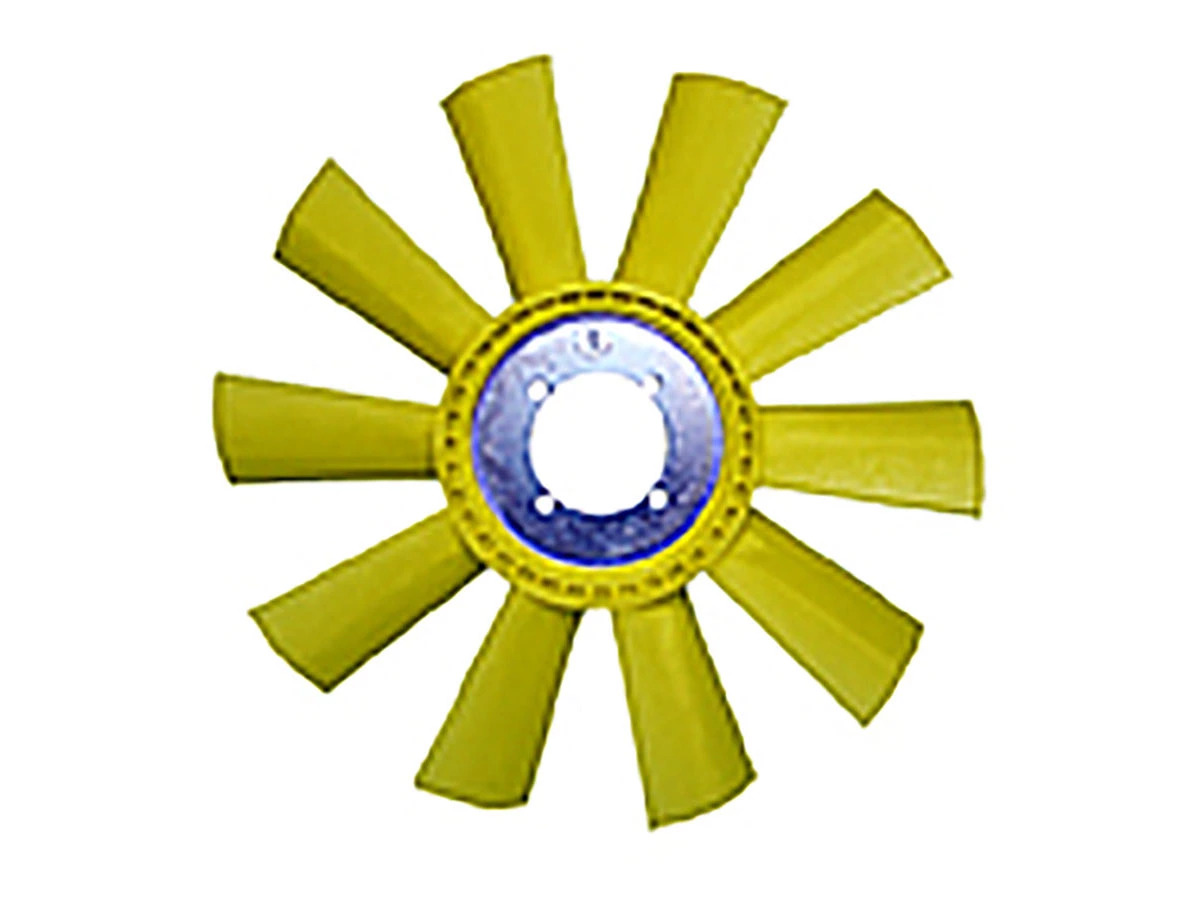 HELICE MOTOR 10 PAS MB OM364 LA LO LN 710PLUS 712 810 812 (3742000323_)