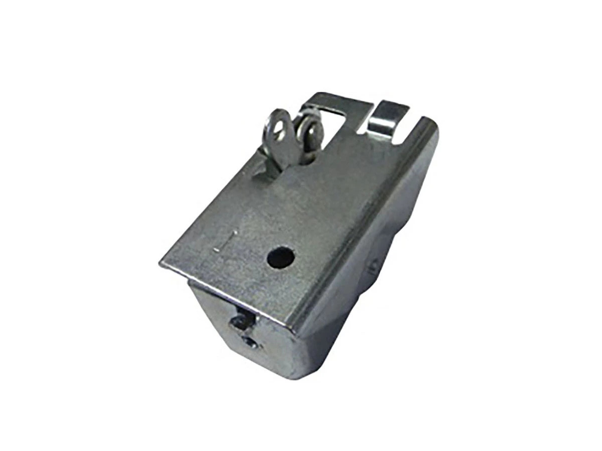 CONTROLE REMOTO FECHADURA PORTA LD (E1TB1021818AA,)