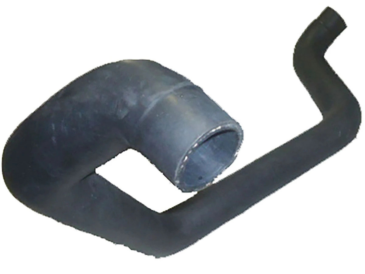 MANGUEIRA CONEXAO T AO  RESERVATORIO DE COMPENSACAO (3845011184.)