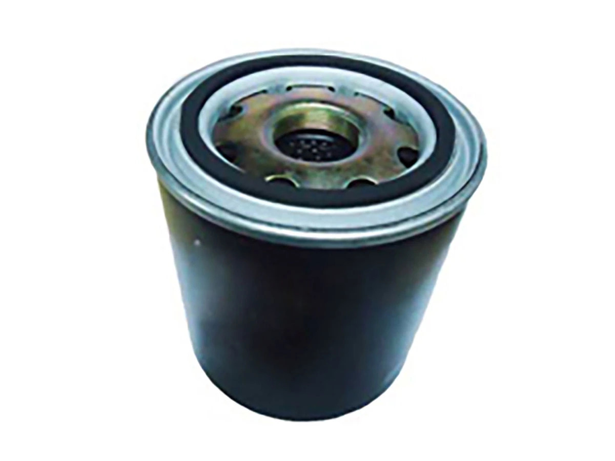 FILTRO SECADOR AR (BG5X2K351DA)