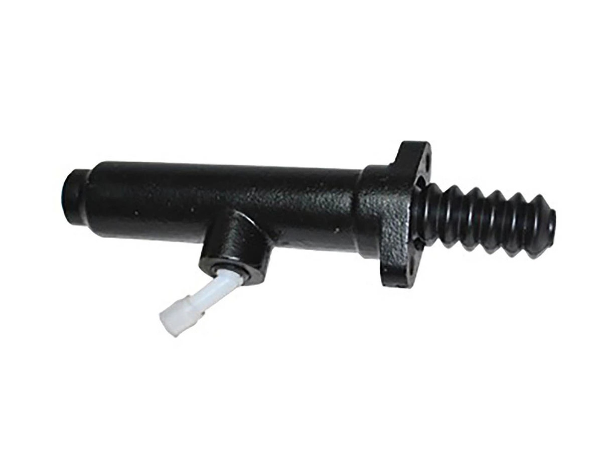 CILINDRO MESTRE DE EMBREAGEM MBB C2423B 2423K FPN L1215 OF1721 ACCELO 915C (6932