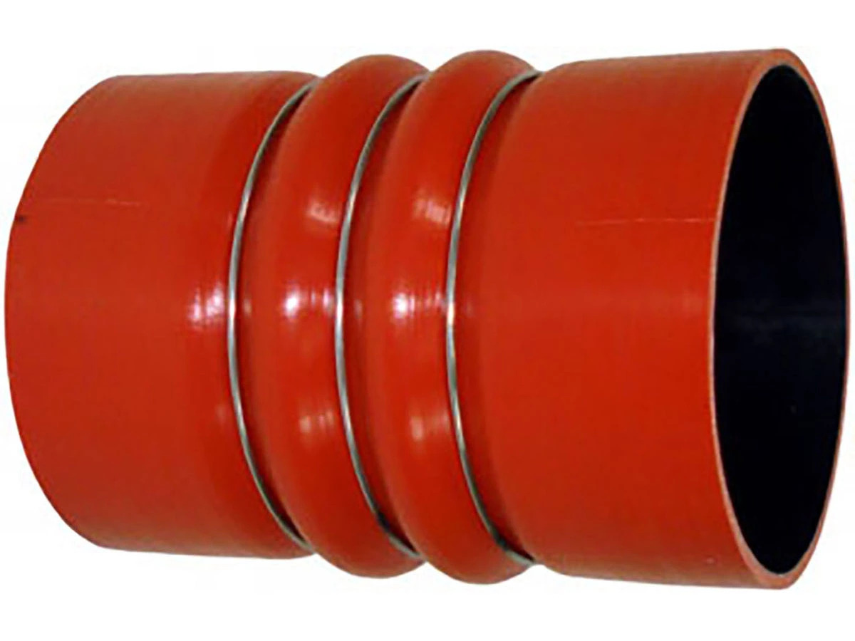 MANGUEIRA INTERCOOLER VW 18.320OT 18.310OT (2Z0145828.)